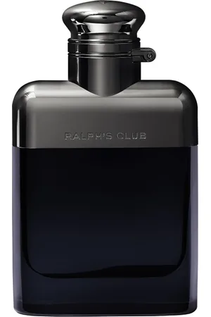 Ralph Lauren Ralph