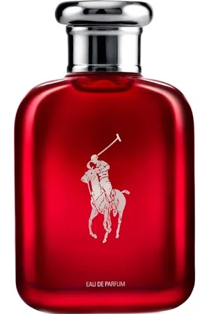 Ralph Lauren Polo Red EDP 125 ml