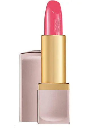Elizabeth Arden Lip Color - 002 Truly Pink 4 g