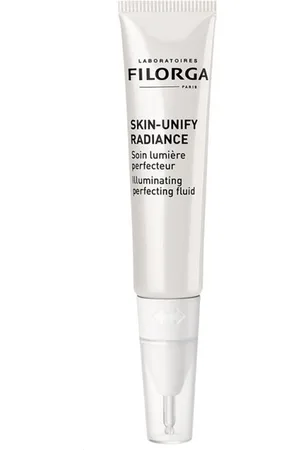 Filorga Skin-Unify Radiance Illuminating Perfecting Fluid 15 ml