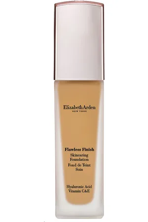 Elizabeth Arden Flawless Finish Skincaring Foundation - 430W 30 ml