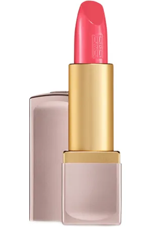 Elizabeth Arden Lip Color - 024 Living Coral 4 g