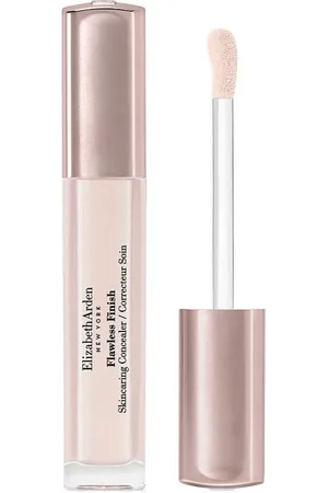 Elizabeth Arden Flawless Finish Skincaring Concealer - 145 5 ml