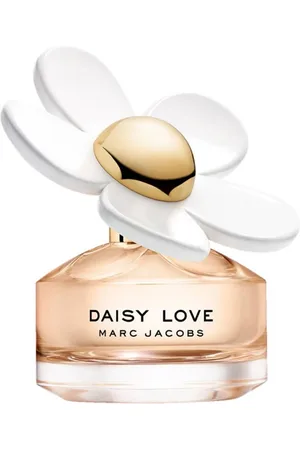 Marc Jacobs Daisy Love EDT 30 ml