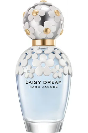 Marc Jacobs Daisy Dream 100 ml