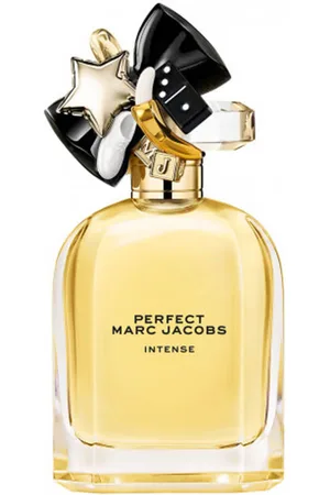 Marc Jacobs Perfect Intense 100 ml