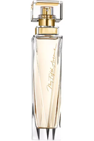 Elizabeth Arden 5th Avenue EDP 100 ml