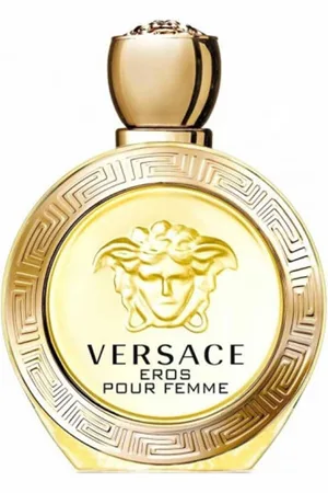 VERSACE Eros Pour Femme EDT 100 ml