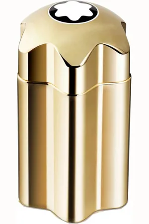 Montblanc Montblanc Emblem Absolu EDT 100 ml