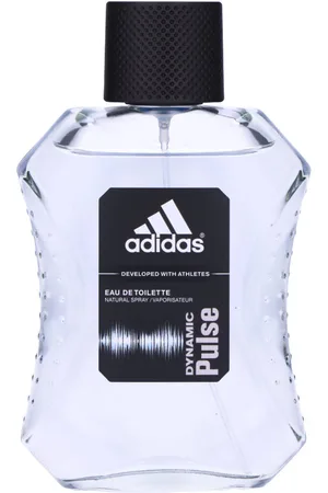 adidas Dynamic Pulse EDT 100 ml