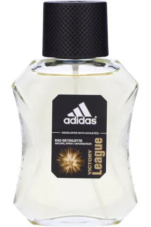 adidas Victory League EDT 50 ml