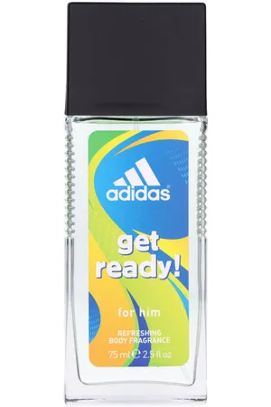 adidas Get Ready EDT 75 ml