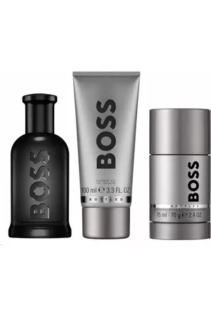 HUGO BOSS Men