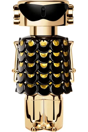 Paco rabanne Fame Parfum (TESTER) 80 ml