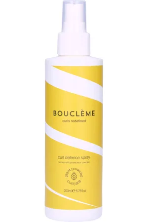 Boucleme Curl Defence Spray 200 ml