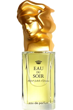 Sisley Eau Du Soir EDP 30 ml