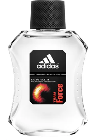 adidas Team Force EDT 100 ml