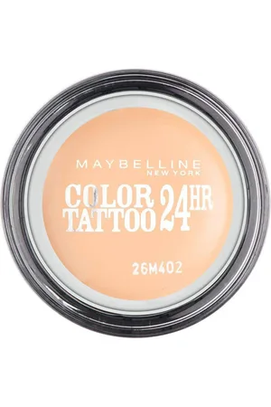 Maybelline Color Tattoo 24HR - 93 Creme de Nude 4 ml