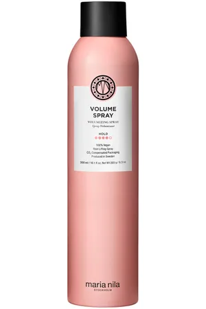 Maria Nila Volume Spray 300 ml