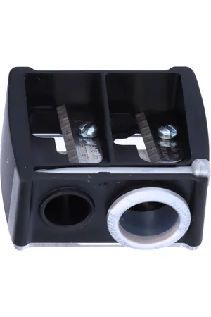Maybelline Dual Pencil Sharpener
