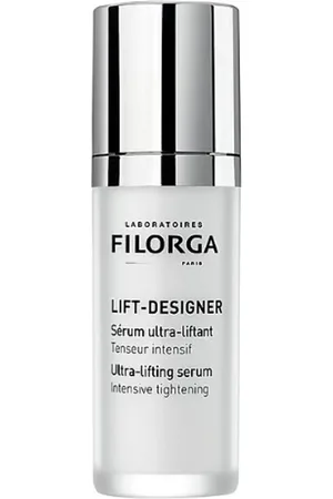 Filorga Lift-Designer Ultra-Lifting Serum 30 ml