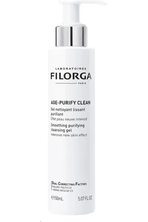 Filorga Age-Purify Cleanser 150 ml