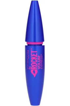 Maybelline Volum