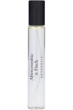 Abercrombie & Fitch Authentic Man EDT 15 ml