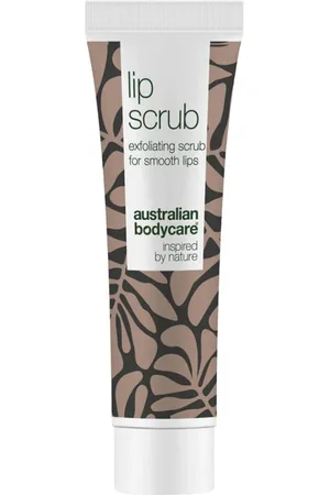 Australian Bodycare Lip Scrub 15 ml