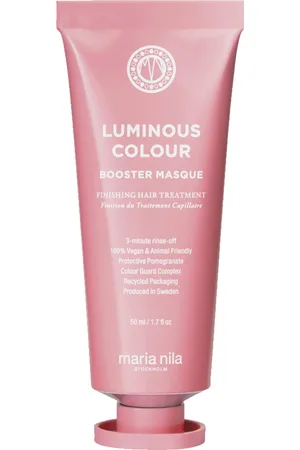Maria Nila Luminous Colour Conditioner 50 ml