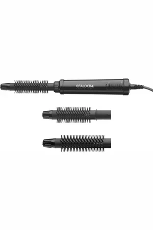 Efalock Professional Airstyler