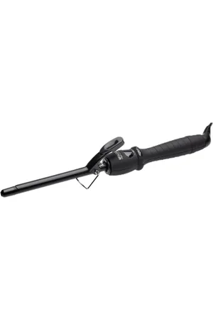 Efalock Professional Curls Up 13 mm