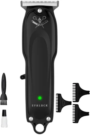 Efalock Professional Classic Style Hair Trimmer