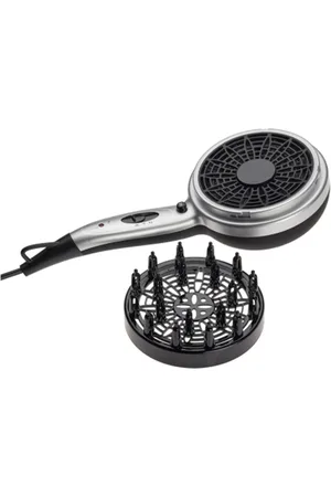 Efalock Professional Stylingo Hair Dryer