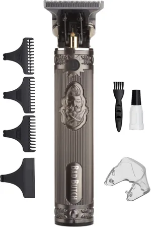 Efalock Professional Bad Butch Hair Trimmer