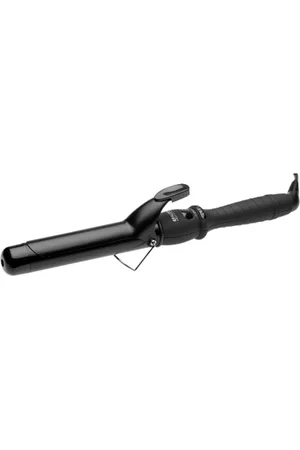 Efalock Professional Curls Up 32 mm