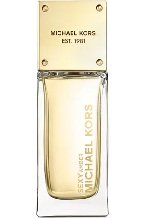 Michael Kors Wonderlust Sublime 50 ml
