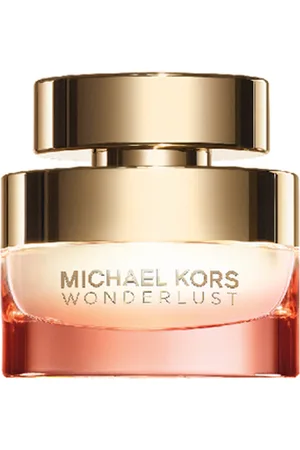 Michael Kors Wonderlust Sublime 30 ml