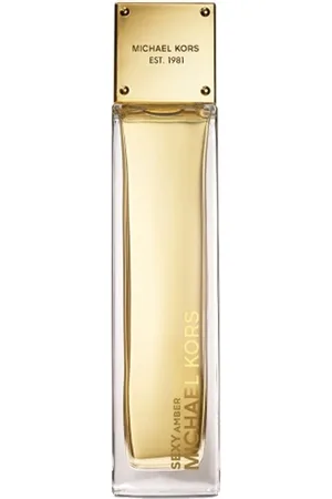 Michael Kors Wonderlust Sublime 100 ml