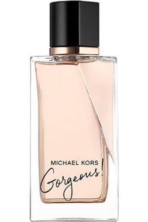 Michael Kors Wonderlust Sublime 100 ml