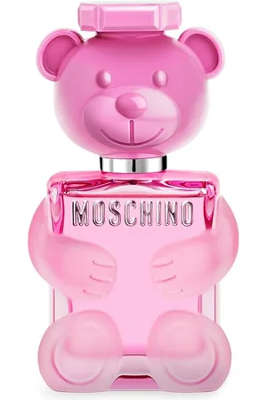 Moschino Toy 2 Bubble Gum EDT 100 ml