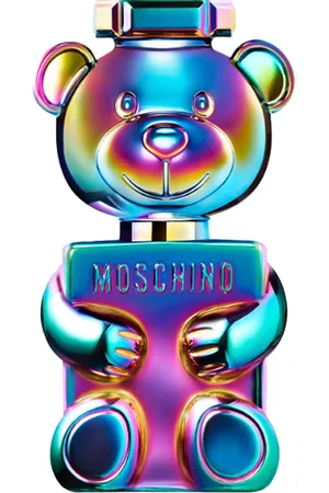 Moschino Toy 2 Pearl EDP 100 ml