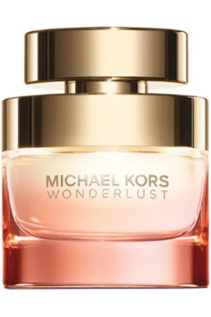 Michael Kors Wonderlust Sublime 50 ml