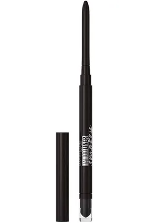 Maybelline Tatooliner Gel Pencil Smokey 1 ml