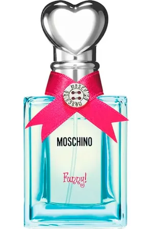 Moschino Funny EDT 100 ml