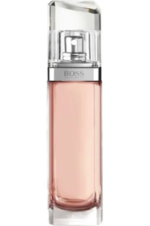 HUGO BOSS Ma Vie L