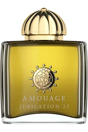 Amouage Jubilation 25 Woman EDP 100 ml