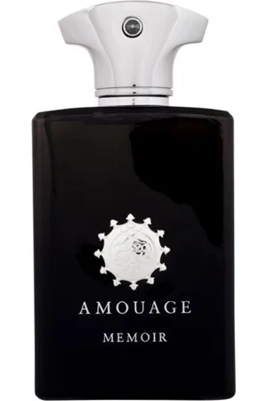 Amouage Memoir Man EDP 100 ml