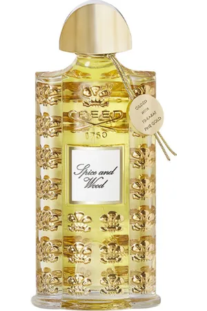 Creed Spice And Wood EDP 75 ml
