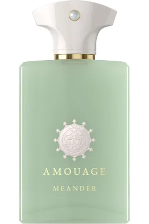 Amouage Meander EDP 100 ml